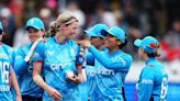 England Women Vs New Zealand Women, 1st T20I Live Streaming: When, Where To Watch ENG-W Vs NZ-W Match