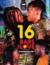 16 Bars to Love