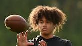 From Elite 11 to Super 11, Trinity Christian QB Colin Hurley keeps focus on championship