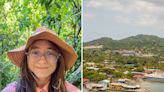 My favorite stop on my first cruise was Roatán, Honduras. Here are 4 reasons why I'm already planning a trip back.