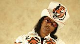Bootsy Collins to Funk Up Halftime of Cincinnati Bengals NFL Playoff Game With ‘The Ickey Shuffle’