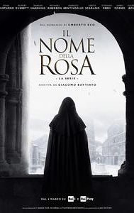 The Name of the Rose (miniseries)