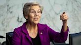 Sen. Elizabeth Warren calls out stalled housing program aimed to help hurricane survivors