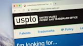 How Close Are They? PTO Looking for “Significant Relationship” Between Sequential IPR Petitioners