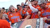 2024 Men's College World Series: What you need to know before the games begin Friday