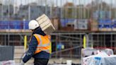 Homebuilder Bellway Sees Signs of Recovery in UK Housing Market