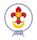 Malaysian Scouts Association