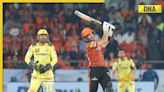 CSK vs SRH IPL 2024 Dream11 prediction: Fantasy cricket tips for Chennai Super Kings vs Sunrisers Hyderabad