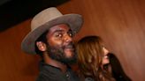 Gary Clark Jr. talks about creating that song with Stevie Wonder! | 97.3 KBCO | Robbyn Hart