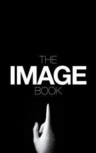 Le livre d'image