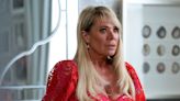 EastEnders first look as Sharon Watts defends betraying Keanu Taylor