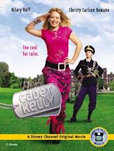 Cadet Kelly - Una ribelle in uniforme