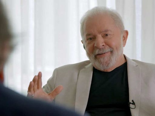 Crítica: Oliver Stone escolhe um lado para falar sobre Lula em filme