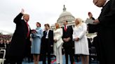 Letters to the Editor: Why another Trump inauguration would be obscene