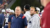 Steve Belichick ruthlessly roasts Bill Belichick’s current job status