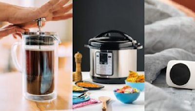 Own any of these recalled Costco items? Get a full refund without a receipt | Canada