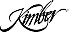 Kimber Manufacturing