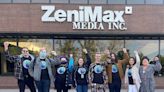 Microsoft and CWA forge labor neutrality agreement covering all ZeniMax workers