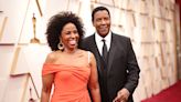 Denzel and Pauletta Washington’s 4 children: Everything you need to know