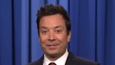 Jimmy Fallon Serves Up 5 Ridiculous Donald Trump Nicknames Inspired By Michael Cohen