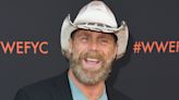 NXT Champ Ethan Page Shares Birthday Gift For WWE Hall Of Famer Shawn Michaels - Wrestling Inc.