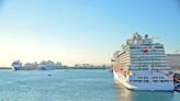 Cruisers Reveal Top 10 Reasons a Cruise is the Best Vacation