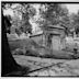 Mount Pleasant Cemetery (Newark, New Jersey)