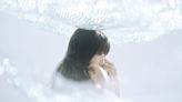 2024日星來台資訊售票日期懶人包！Aimer、私立惠比壽中學、XG、QUEEN BEE、宇多田光、極品下流少女⋯不斷更新