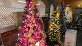 Beaver County Christmas Extravaganza returns to Bradys Run lodge
