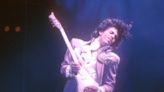 Minnesota dedicates highway to Prince with purple signs