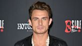 James Kennedy: Fans Won't 'Forgive' Some Cast After 'Pump Rules' Reunion