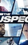 The Suspect (2013 American film)