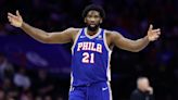 How to watch today's Philadelphia 76ers vs New York Knicks NBA Game 6: Live stream, TV channel, and start time | Goal.com US