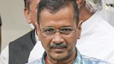 Supreme Court grants interim bail to Delhi CM Arvind Kejriwal in money laundering charges linked to the Delhi excise policy case