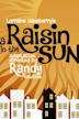 A Raisin in the Sun