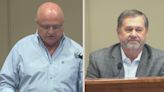 Resident intends to sue city of Ozark over freedom of speech rights: affidavit