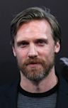 Teddy Sears