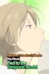 Natsume's Book of Friends The Movie: Tied to the Temporal World