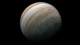 We Must Unravel Jupiter’s Cryptic Origin Story to Find ET