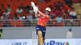 ECB said players will be available for full IPL 2024: PBKS coach on reason behind exodus