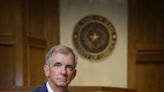 Lubbock lawyer elected as president of Texas criminal defense attorneys' group