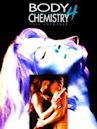 Body Chemistry IV