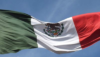 Cancillería de México no volverá a poner visa para colombianos, pero mejorará control de viajeros