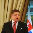 Robert Fico