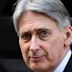 Philip Hammond