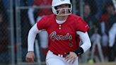 Tuesday Roundup: Chippewa Falls softball pulls away from Eau Claire Memorial