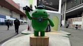 Google adds live threat detection and screen-sharing protection to Android