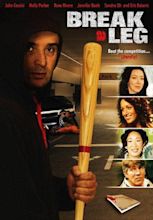 Break a Leg (2005) - FilmAffinity