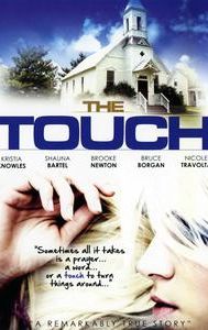 The Touch