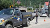 Man accused of killing 3 Kentucky officers dies in custody awaiting murder trial: Police